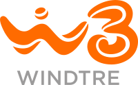Wind 3 Tencarola